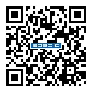 QR kodas | Slengių bendruomenė