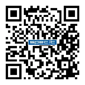 QR kodas | Slengių slėnis, UAB