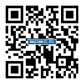 QR kodas | Slenio au au, MB