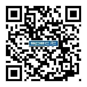 QR kodas | Slėnio padelio klubas