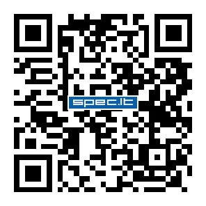 QR kodas | Slėnio pramogos, MB