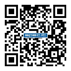QR kodas | Slėnio projektai, UAB