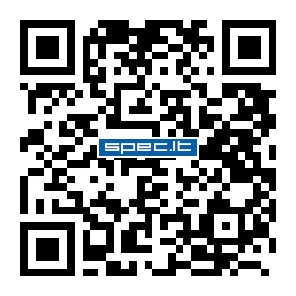 QR kodas | Slėnio sprendimai, MB
