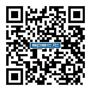QR kodas | Slėnio statyba, MB