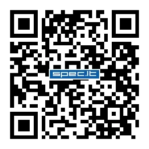 QR kodas | Slėnio studija, VŠĮ