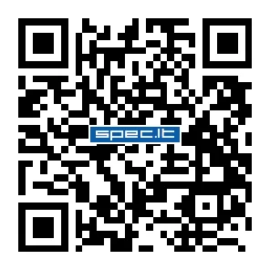 QR kodas | Slėnio sūriai, VšĮ