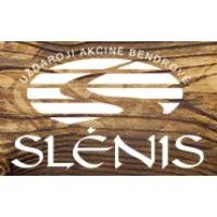 Slėnis, UAB