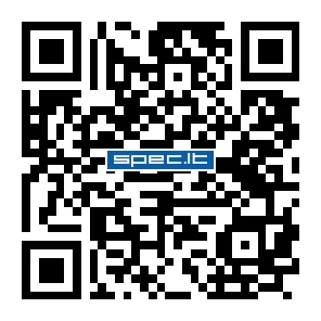 QR kodas | Slėnis, sodininkų bendrija (Jonavos r.) | spec.lt