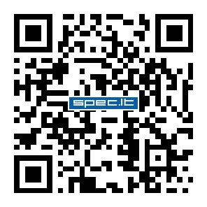 QR kodas | Slėnis, Sodininkų Bendrija (Kauno r.)
