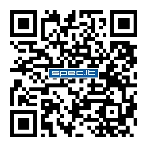 QR kodas | Slenis solutions, MB