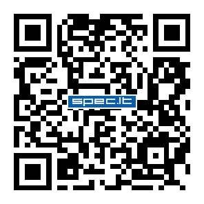 QR kodas | Slėnių projektai, UAB