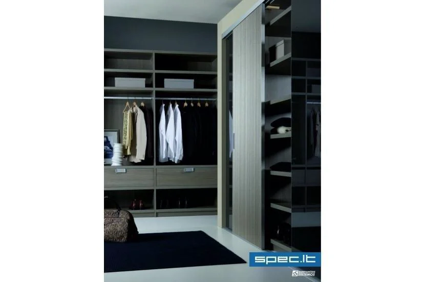 Lorte studio, UAB | spec.lt