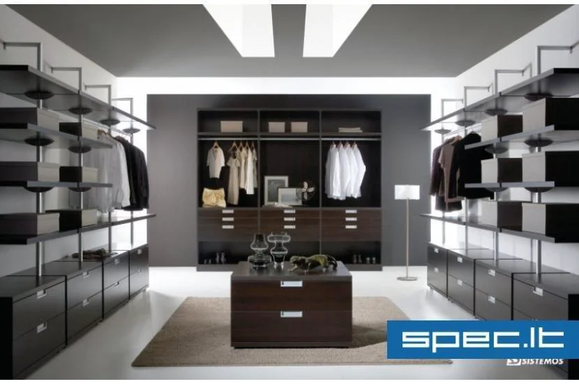 Lorte studio, UAB | spec.lt