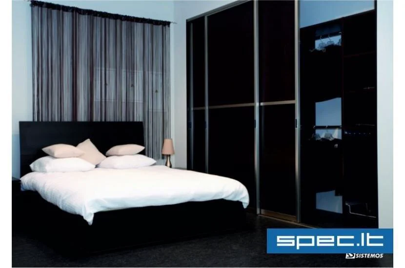 Lorte studio, UAB | spec.lt