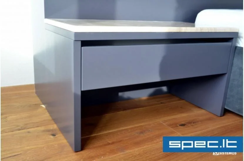 Lorte studio, UAB | spec.lt