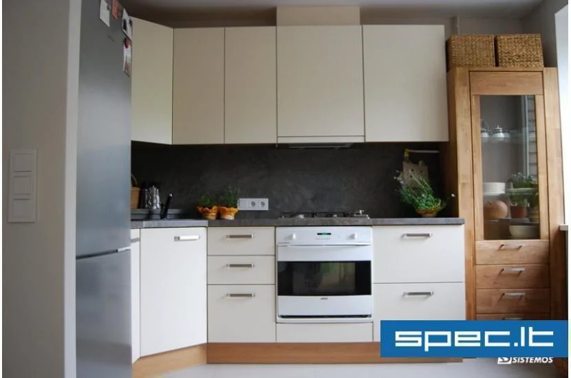 Lorte studio, UAB | spec.lt