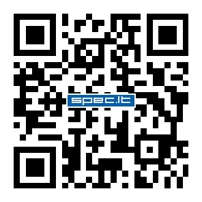 QR kodas | Slėnuva, UAB