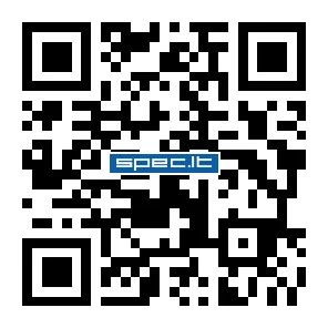 QR kodas | Šlepkų žemės ūkio bendrovė