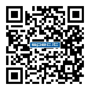 QR kodas | SLĖPTUVĖ, UAB EDANRA baras-biliardinė