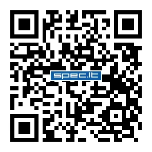 QR kodas | Slėpynės tamsoje, MB | spec.lt
