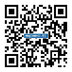 QR kodas | Slesart projektai, UAB