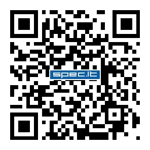 QR kodas | SLG Supply Chain, UAB