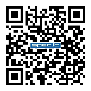 QR kodas | Slg transport, UAB
