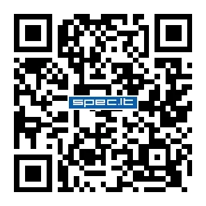 QR kodas | Šliažas records, MB