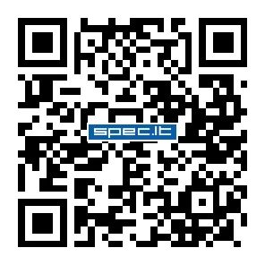 QR kodas | Slibinų kalnas, UAB