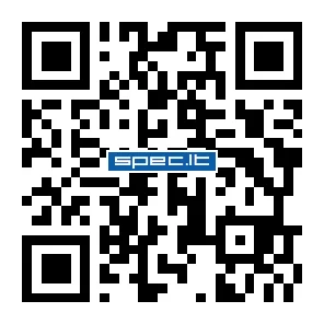 QR kodas | Slibis, MB