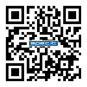 QR kodas | Slibo auto, MB