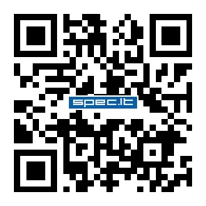 QR kodas | Slicer Corp, UAB