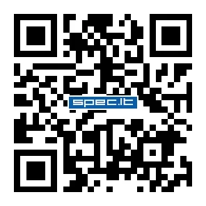 QR kodas | Slidas, MB