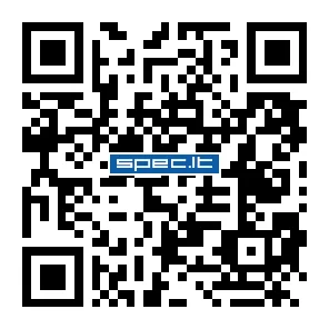 QR kodas | Slider sistemos, UAB