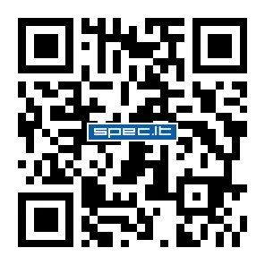 QR kodas | Slidesys, UAB