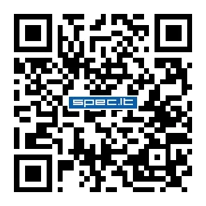 QR kodas | Slidinėjimo akademija, UAB
