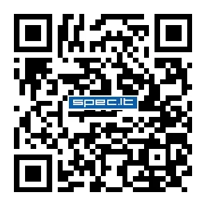 QR kodas | Slidinėjimo Asociacija Sėkmės Trasa