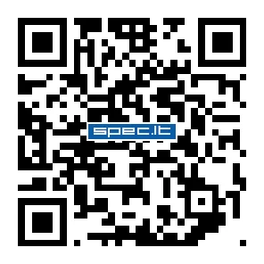 QR kodas | Slidinėjimo centrų asociacija