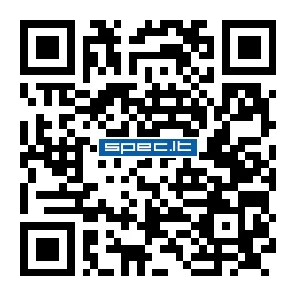 QR kodas | Slidinėjimo klubas GAVAITIS