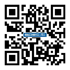 QR kodas | Sliekas, UAB