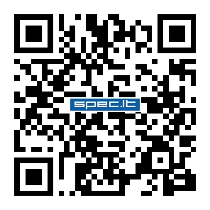 QR kodas | Šlienava, sodininkų bendrija
