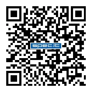 QR kodas | Šlienavos sveikatos priežiūros centras, UAB