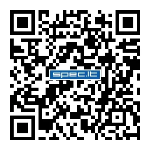QR kodas | Slikas, Šiaulių m. Automobilių Sporto Klubas