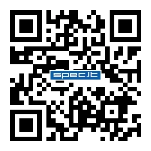 QR kodas | SlimCell Lab, MB