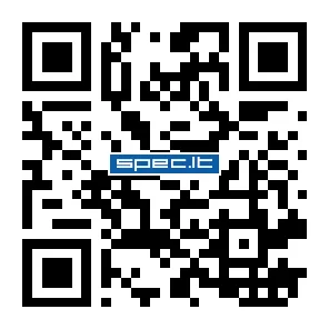 QR kodas | SlimLabs, MB