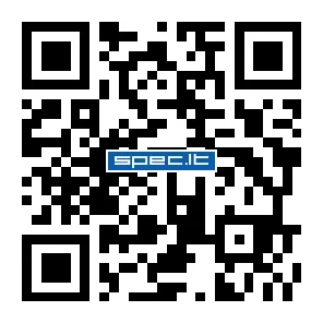 QR kodas | SlimSkill, UAB