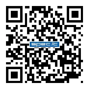 QR kodas | Šliožių dvaras, MB