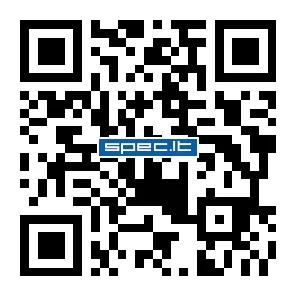 QR kodas | Slipton, MB