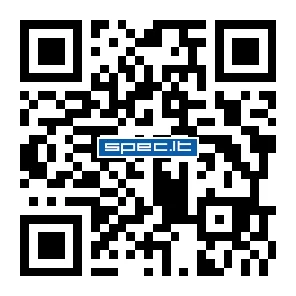QR kodas | Slivko, MB