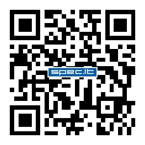 QR kodas | SLM group, UAB